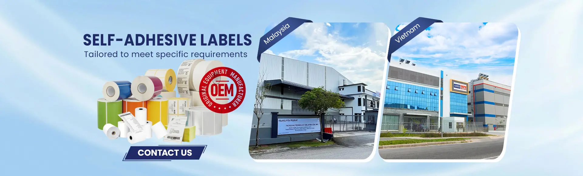 Self-Adhesive Labels Large Size.webp